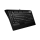 SteelSeries APEX RAW - 156664 - zdjęcie 2